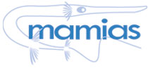 mamias LOGO
