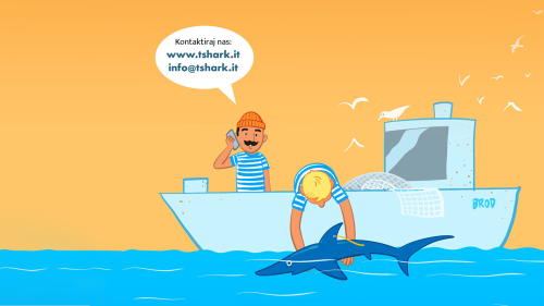 MEDITERRANEAN REGIONAL WORKSHOP ON TARGET 3