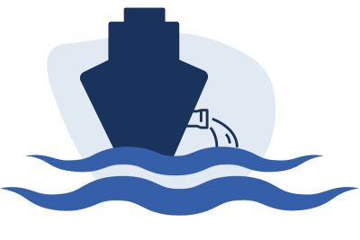 Call for consultancy for the development of a Ballast Water Monitoring Programme and Early Warning System for Ports