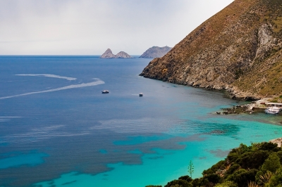 AGEM : nouvelle composition et un document d’orientation sur les AMCE en Méditerranée en préparation