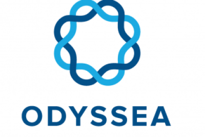 Le CAR/ASP recrute un chargé de projet Le CAR/ASP recrute un chargé de projet