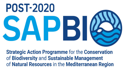 Appel à consultation pour l’élaboration du contenu d’un livret sur le Post-2020 SAPBIO – MàJ de la deadline Appel à consultation pour l’élaboration du contenu d’un livret sur le Post-2020 SAPBIO – MàJ de la deadline