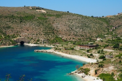 Call for consultancy: Development of the SPA/RAC Training Course on Socio-economic Sustainability of Mediterranean Marine Protected Areas