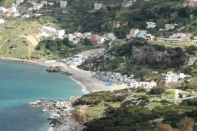 Appel à consultants pour l'élaboration d’un programme d’intégration socio-economique au niveau de Jbel Moussa au Maroc Appel à consultants pour l'élaboration d’un programme d’intégration socio-economique au niveau de Jbel Moussa au Maroc