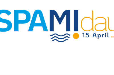 Appel à projets pour les Organisations de la Société Civile Appel à projets pour les Organisations de la Société Civile