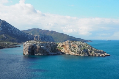 Appel à la consultation pour renforcer l'engagement en faveur des AMP méditerranéennes Appel à la consultation pour renforcer l'engagement en faveur des AMP méditerranéennes