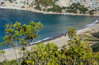 APPEL A PROJETS : implication des organisations de la société civile locale dans la gestion durable des ASPIM APPEL A PROJETS : implication des organisations de la société civile locale dans la gestion durable des ASPIM