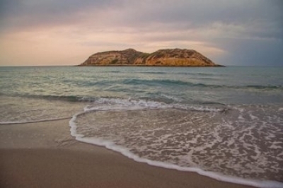 Appels à consultation pour la réalisation d’études socio-économique et écologique de l'île de Bsis en Libye Appels à consultation pour la réalisation d’études socio-économique et écologique de l'île de Bsis en Libye