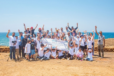 Appel à consultants pour l'évaluation du Programme de jumelage des ASPIM Appel à consultants pour l'évaluation du Programme de jumelage des ASPIM