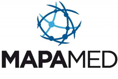 Base de données des aires marines protégées en Méditerranée (MAPAMED)